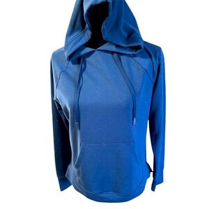 Athletic Works like new pullover hoodie.  Xs